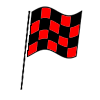 flag-Ani-red.gif (16461 bytes)